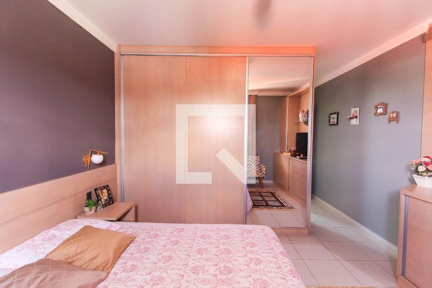 Casa, 3 quartos, 250 m² - Foto 41