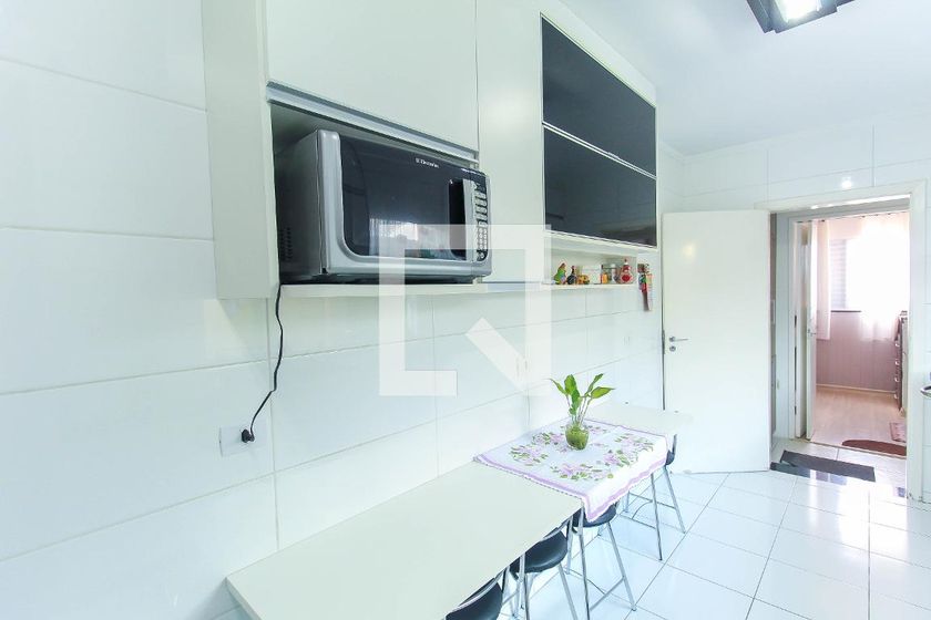 Casa, 3 quartos, 250 m² - Foto 77