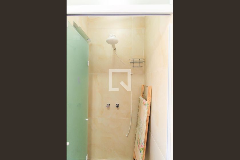 Casa, 3 quartos, 250 m² - Foto 89