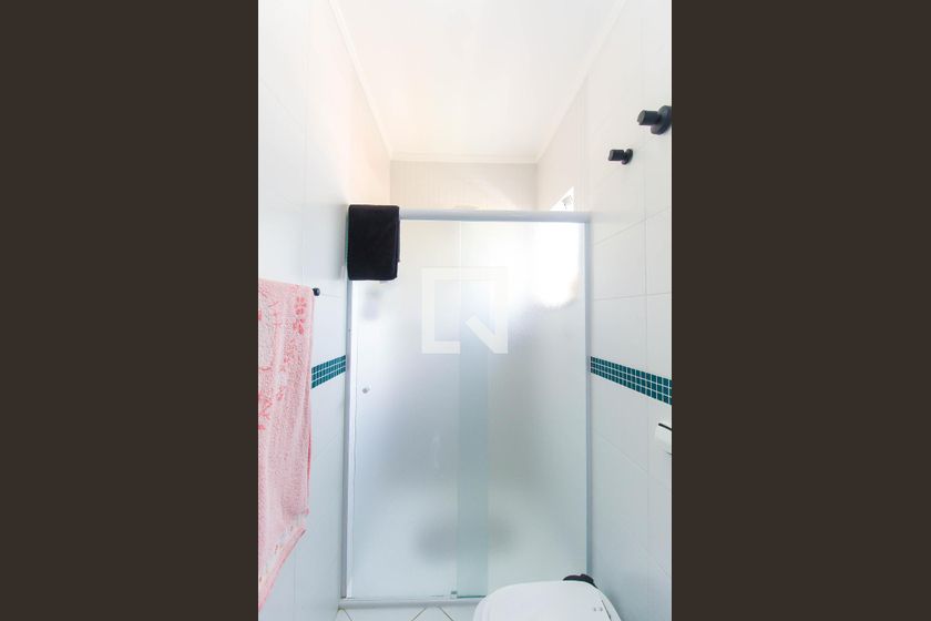 Casa, 3 quartos, 250 m² - Foto 57