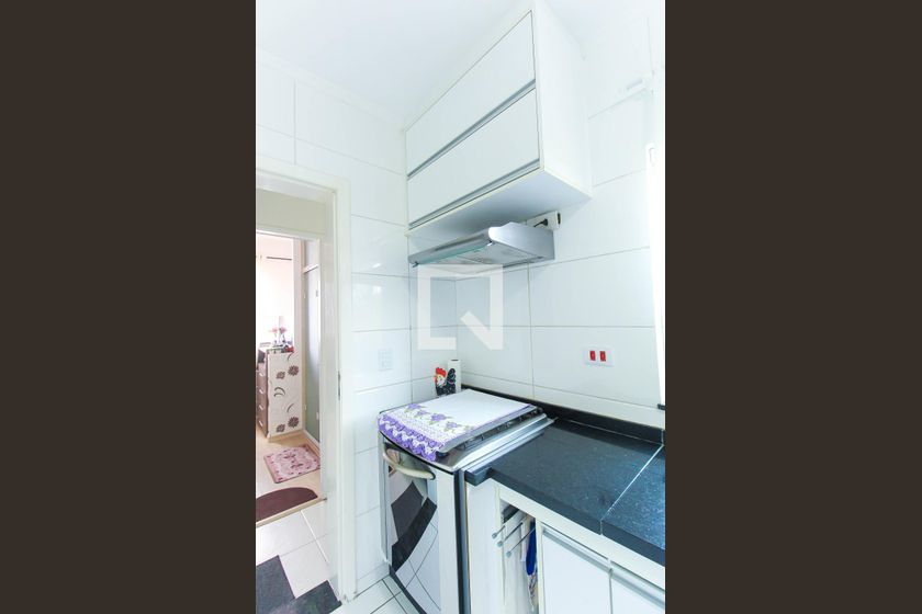 Casa, 3 quartos, 250 m² - Foto 79