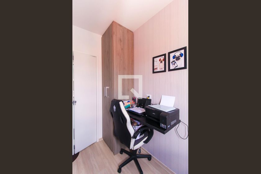 Casa, 3 quartos, 250 m² - Foto 87