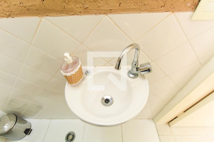 Casa, 3 quartos, 250 m² - Foto 123