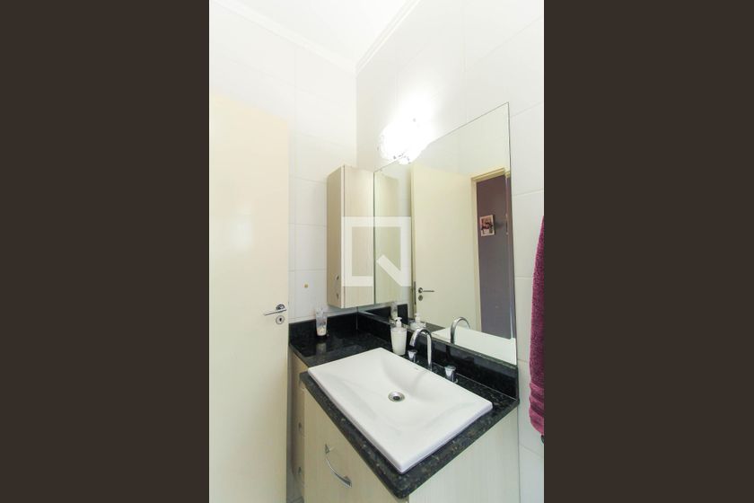 Casa, 3 quartos, 250 m² - Foto 51