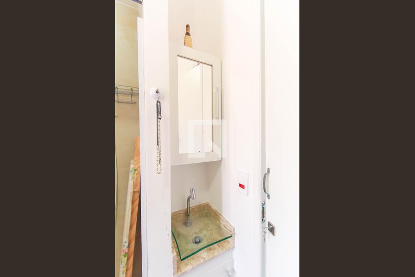 Casa, 3 quartos, 250 m² - Foto 93
