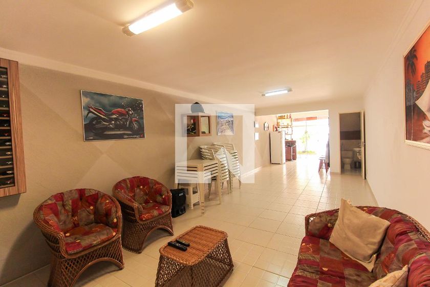 Casa, 3 quartos, 250 m² - Foto 117