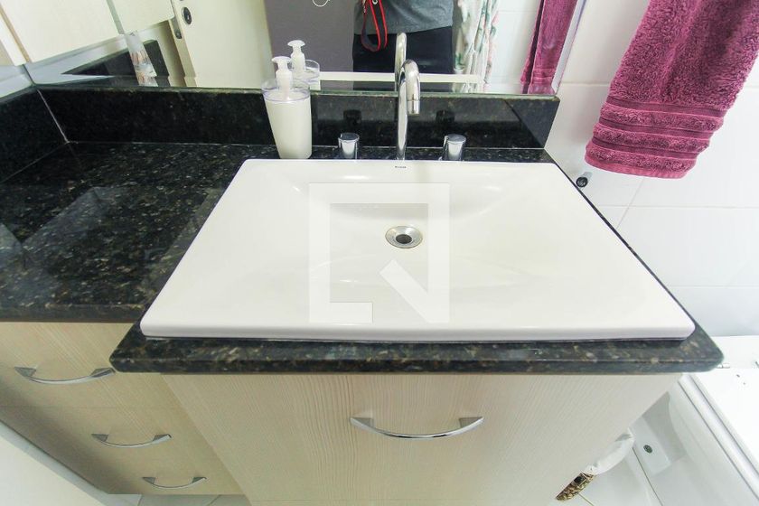 Casa, 3 quartos, 250 m² - Foto 53