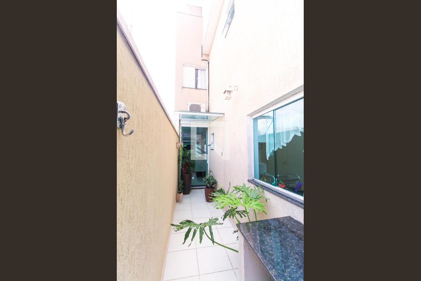 Casa, 3 quartos, 250 m² - Foto 105