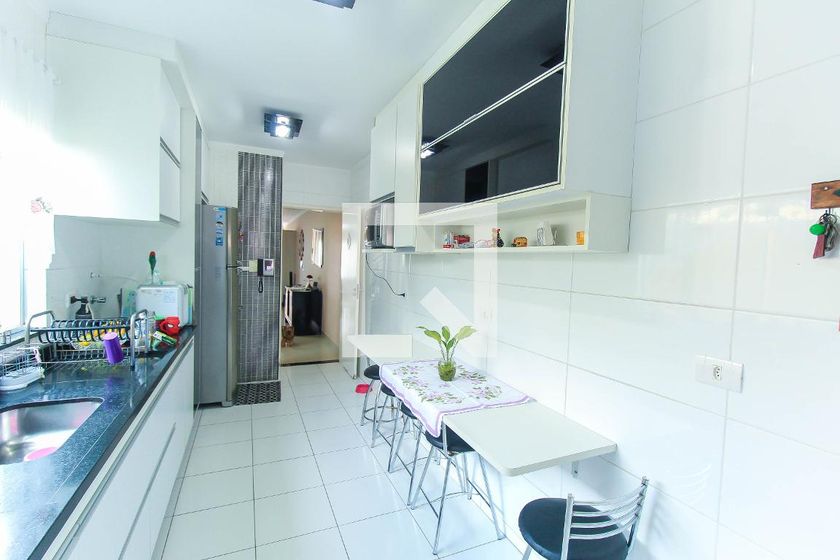 Casa, 3 quartos, 250 m² - Foto 75