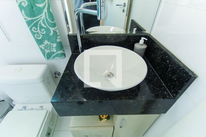 Casa, 3 quartos, 250 m² - Foto 69