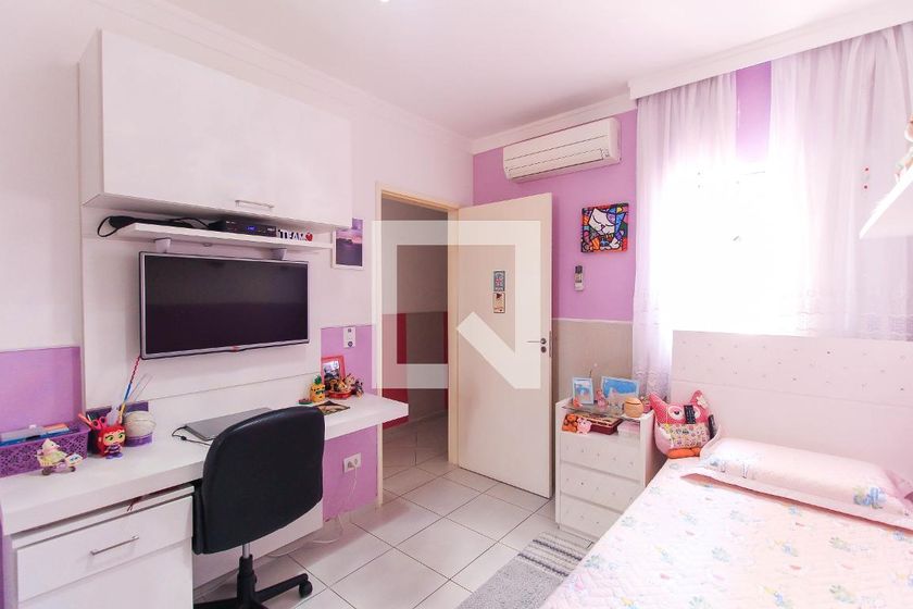 Casa, 3 quartos, 250 m² - Foto 27