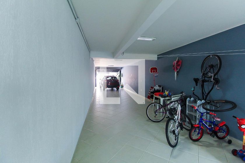 Casa, 3 quartos, 250 m² - Foto 113