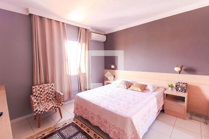 Casa, 3 quartos, 250 m² - Foto 33