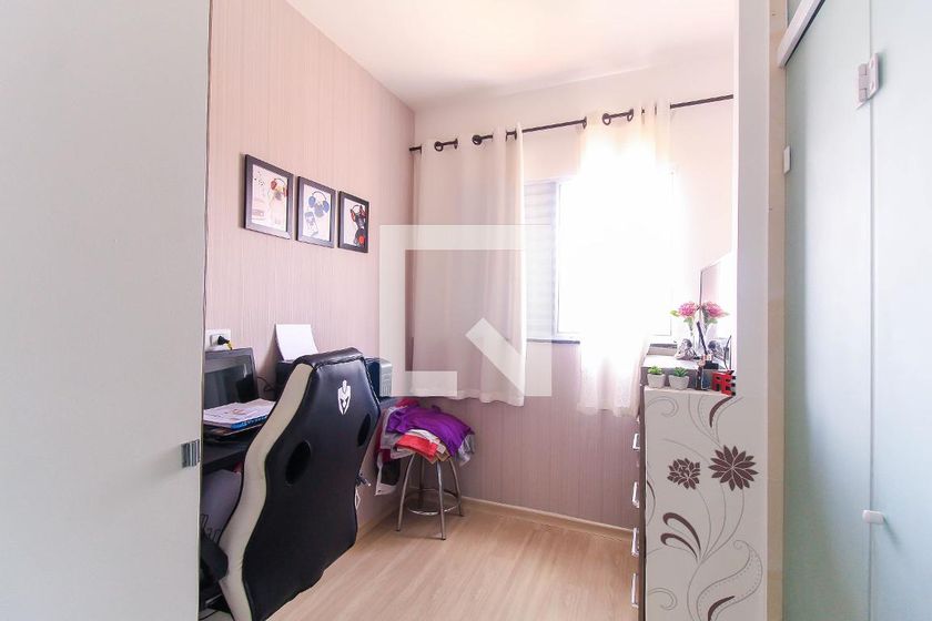 Casa, 3 quartos, 250 m² - Foto 83