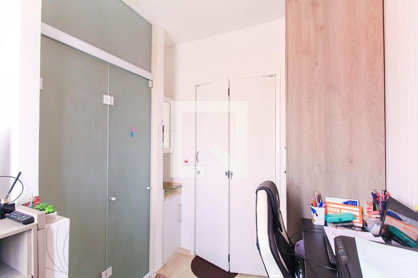 Casa, 3 quartos, 250 m² - Foto 85