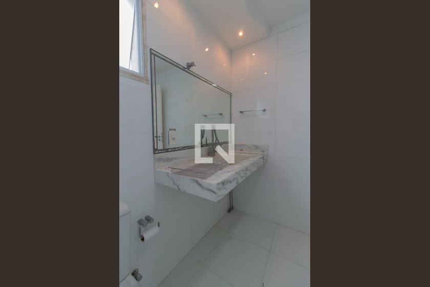 Casa, 3 quartos, 220 m² - Foto 19