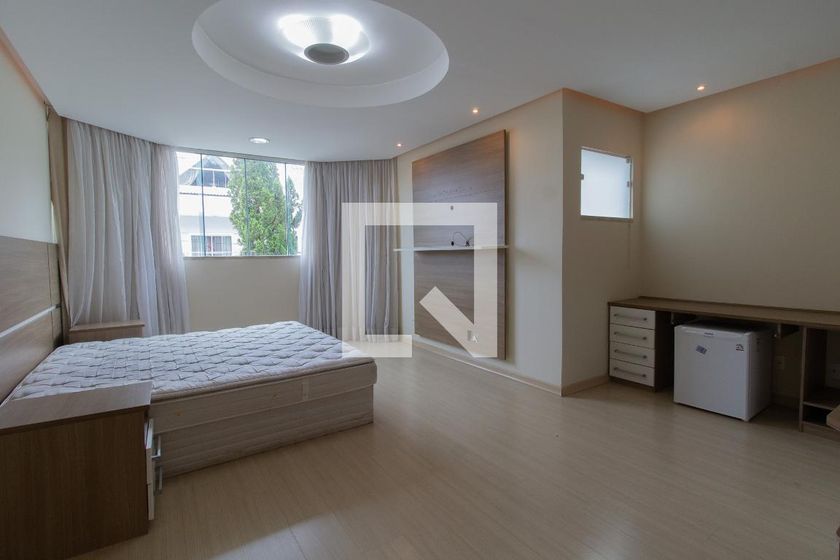 Casa, 3 quartos, 220 m² - Foto 11