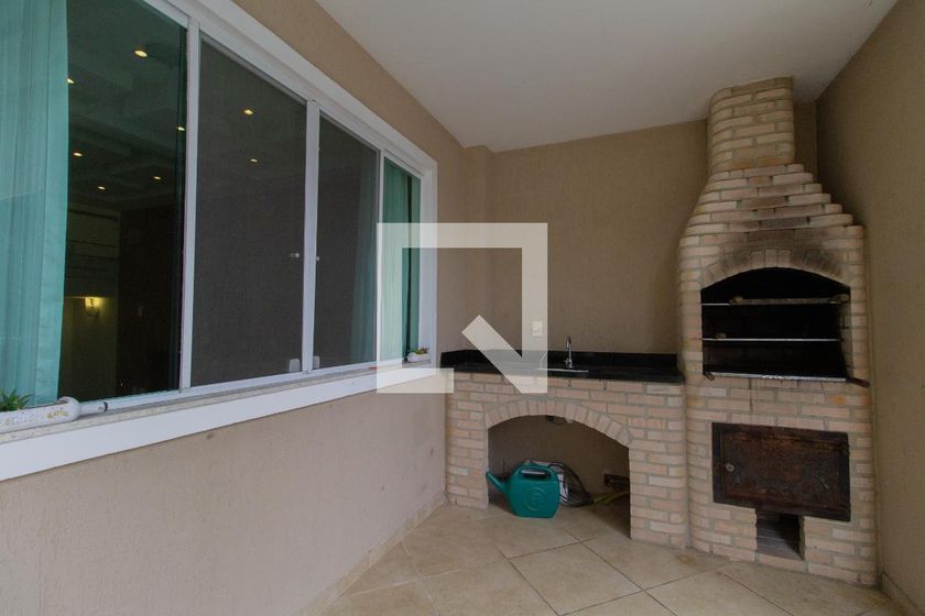Casa, 3 quartos, 220 m² - Foto 75