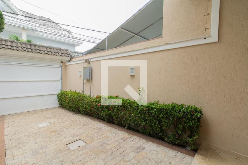 Casa, 3 quartos, 220 m² - Foto 76