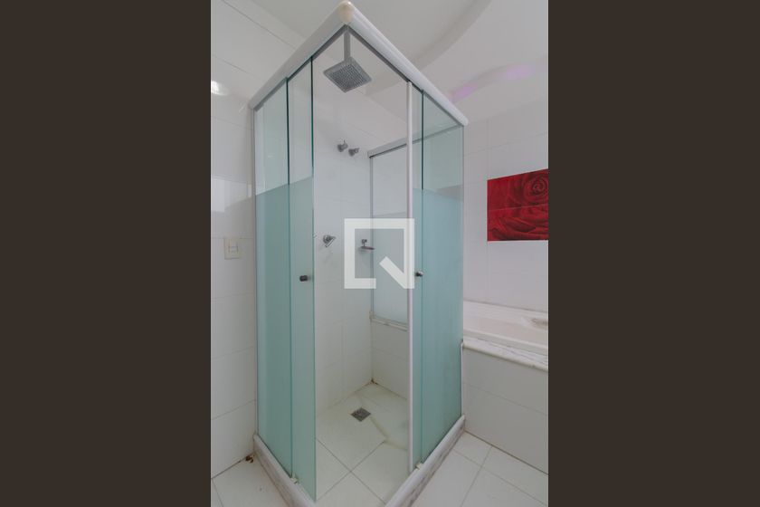 Casa, 3 quartos, 220 m² - Foto 21