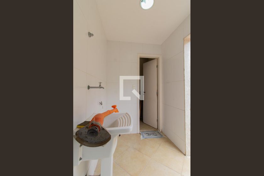 Casa, 3 quartos, 220 m² - Foto 61