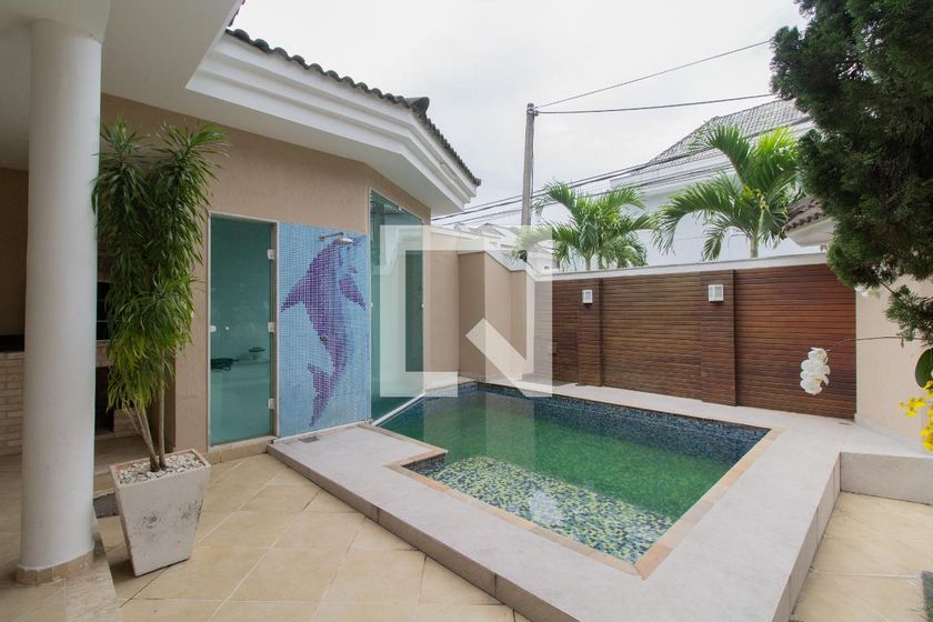 Casa, 3 quartos, 220 m² - Foto 70