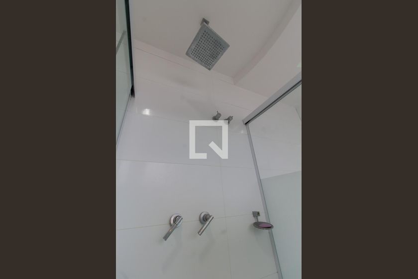 Casa, 3 quartos, 220 m² - Foto 22