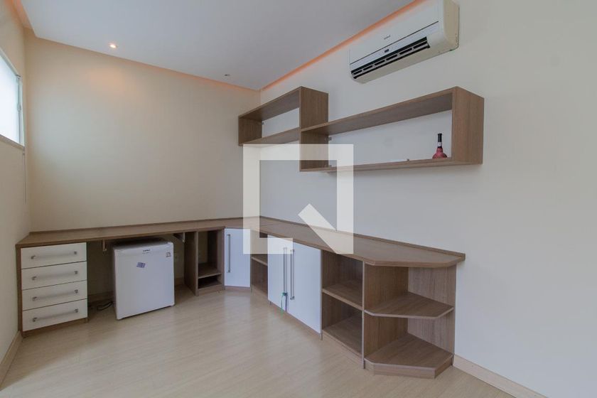 Casa, 3 quartos, 220 m² - Foto 15