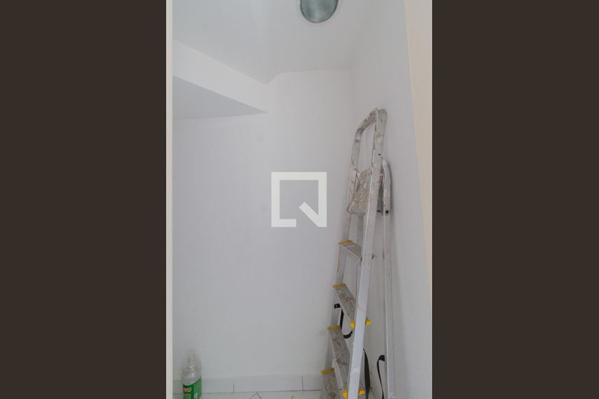 Casa, 3 quartos, 220 m² - Foto 59