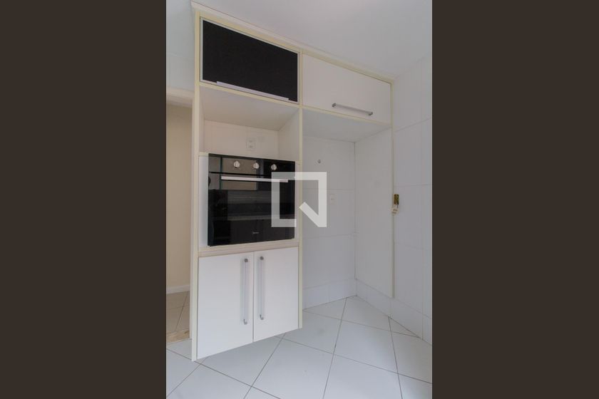 Casa, 3 quartos, 220 m² - Foto 58