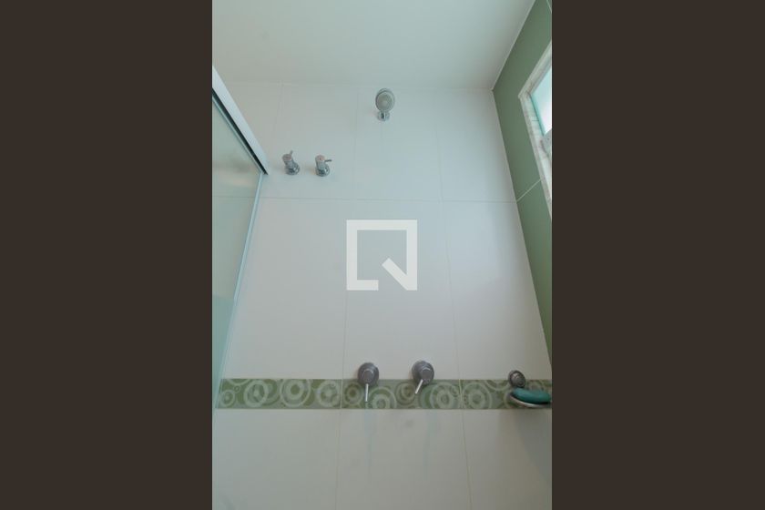 Casa, 3 quartos, 220 m² - Foto 30