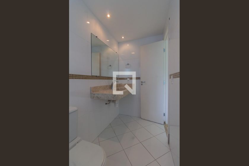 Casa, 3 quartos, 220 m² - Foto 40