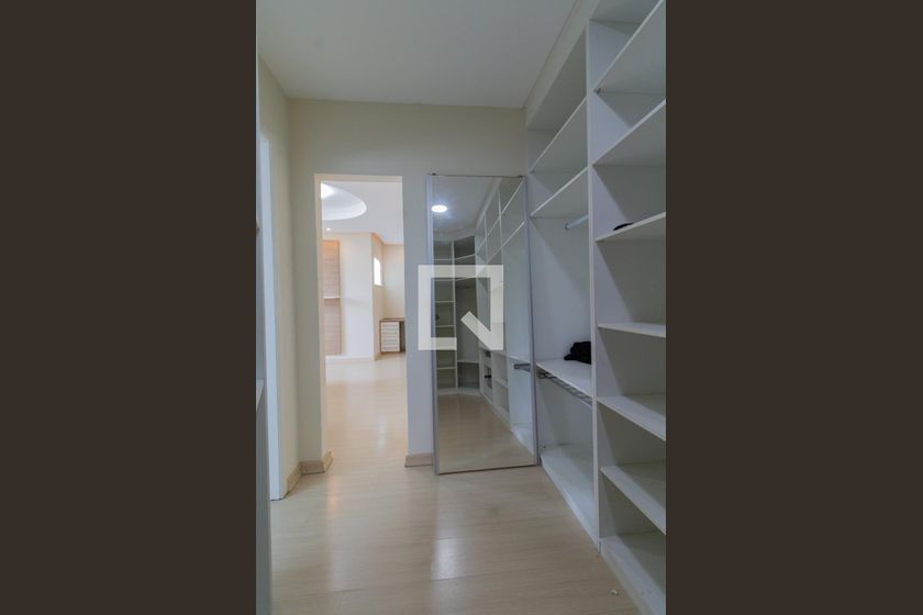Casa, 3 quartos, 220 m² - Foto 17