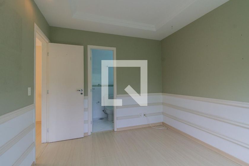Casa, 3 quartos, 220 m² - Foto 27