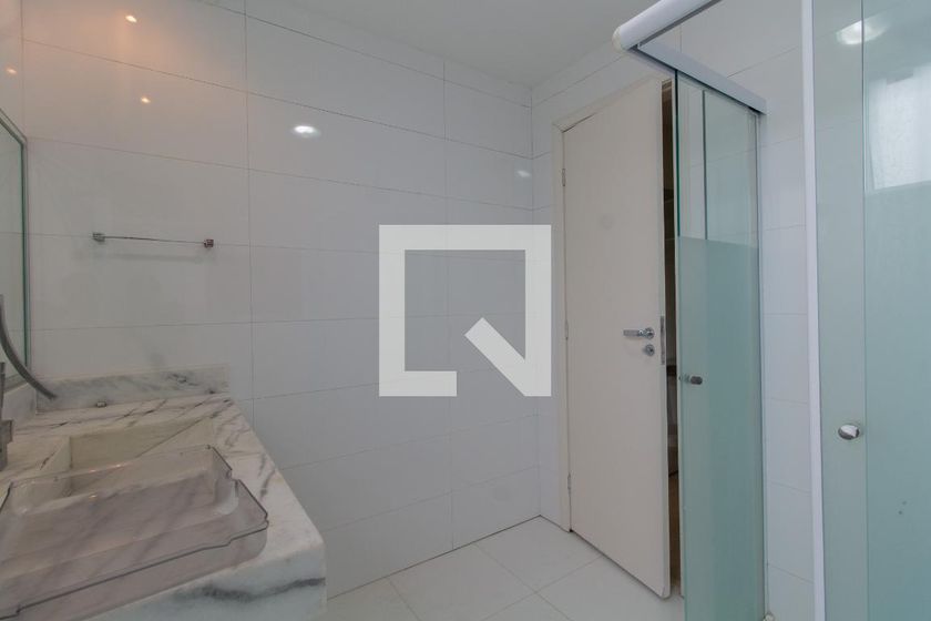 Casa, 3 quartos, 220 m² - Foto 20