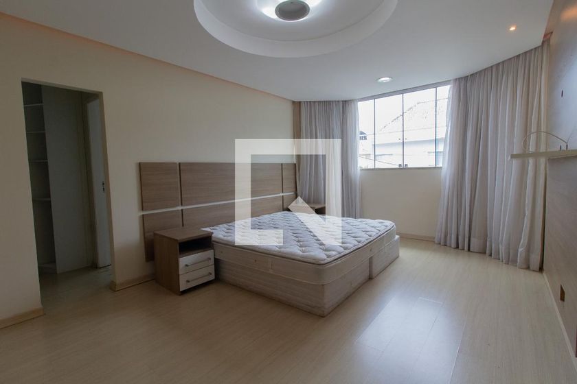 Casa, 3 quartos, 220 m² - Foto 12