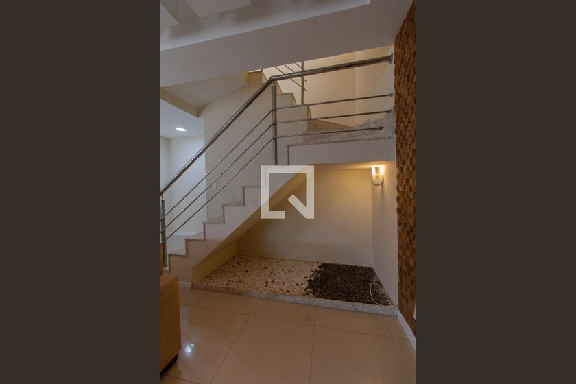 Casa, 3 quartos, 220 m² - Foto 5