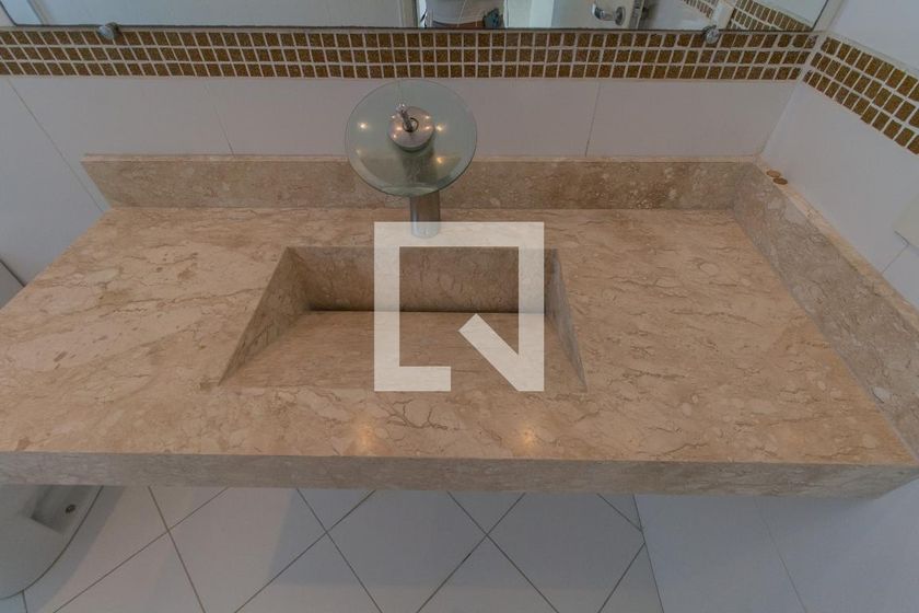Casa, 3 quartos, 220 m² - Foto 41