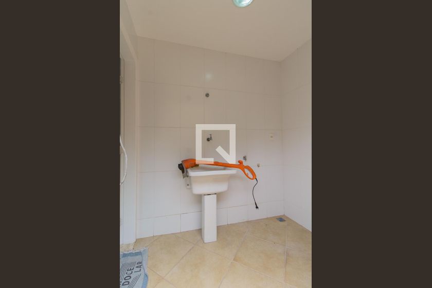 Casa, 3 quartos, 220 m² - Foto 62