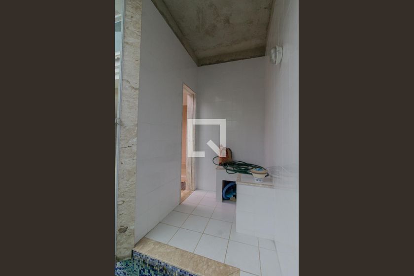 Casa, 3 quartos, 220 m² - Foto 74