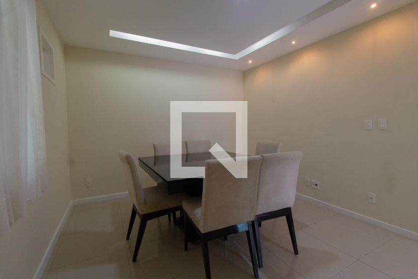 Casa, 3 quartos, 220 m² - Foto 8