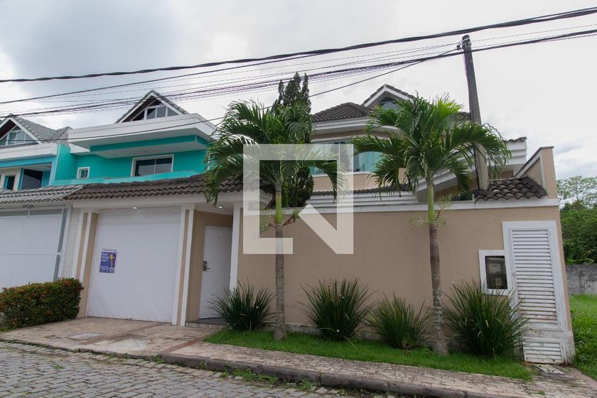 Casa, 3 quartos, 220 m² - Foto 79