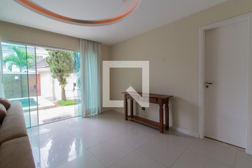 Casa, 3 quartos, 220 m² - Foto 6