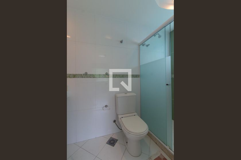Casa, 3 quartos, 220 m² - Foto 32