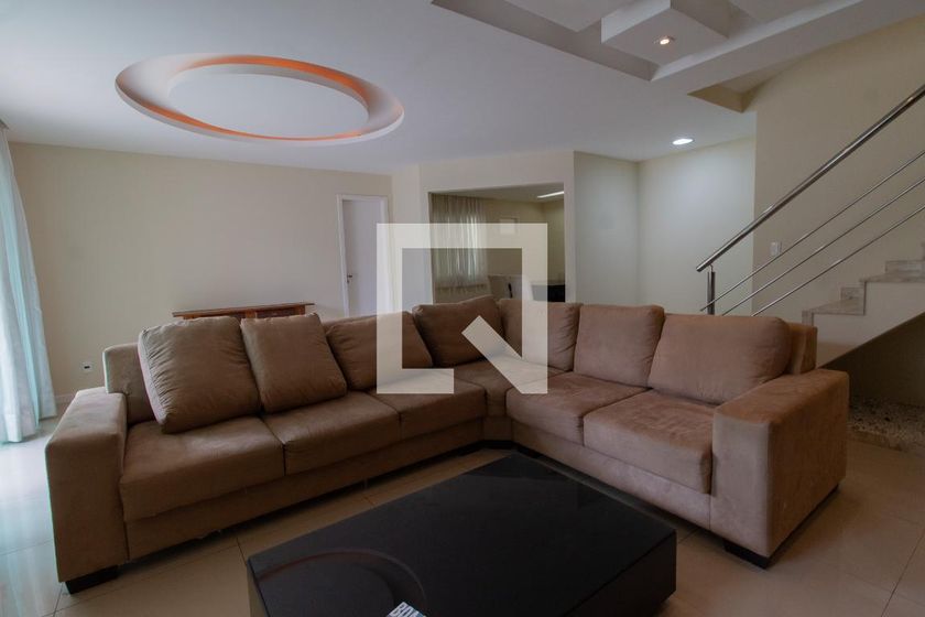 Casa, 3 quartos, 220 m² - Foto 4