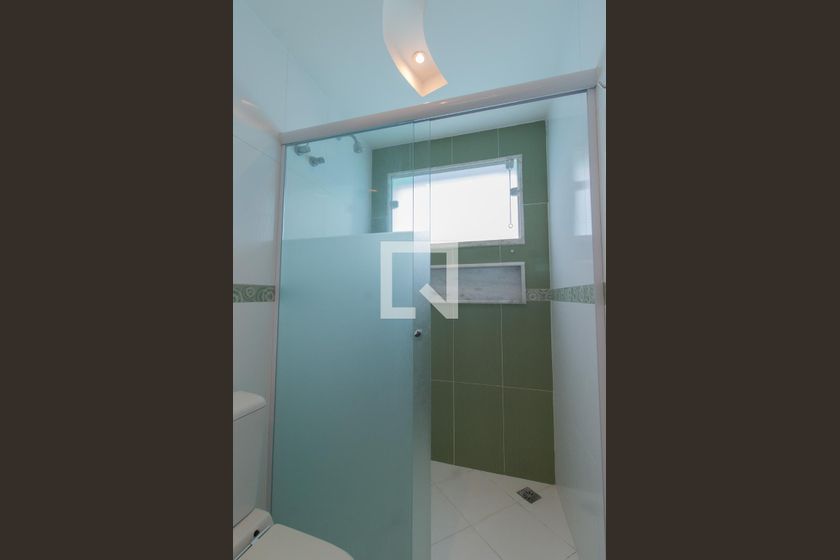 Casa, 3 quartos, 220 m² - Foto 28