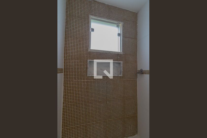 Casa, 3 quartos, 220 m² - Foto 39