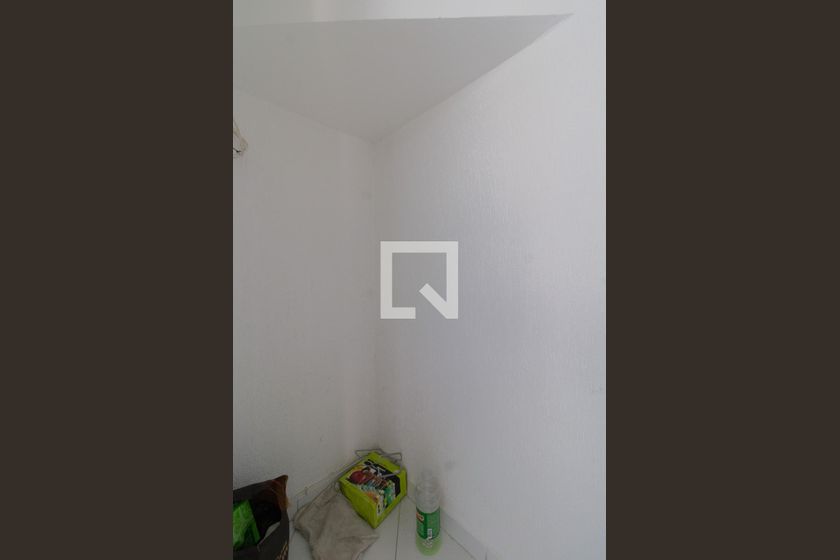 Casa, 3 quartos, 220 m² - Foto 60