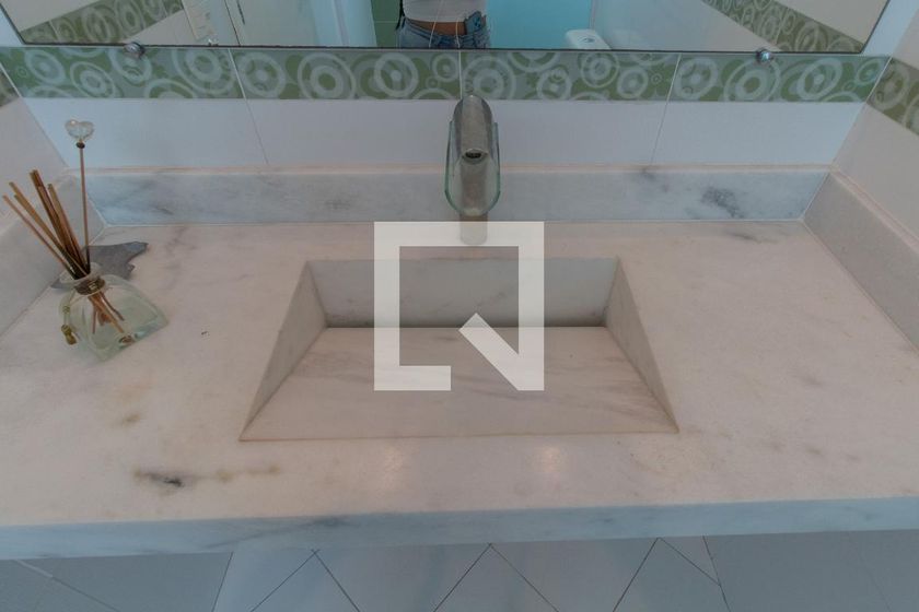 Casa, 3 quartos, 220 m² - Foto 31