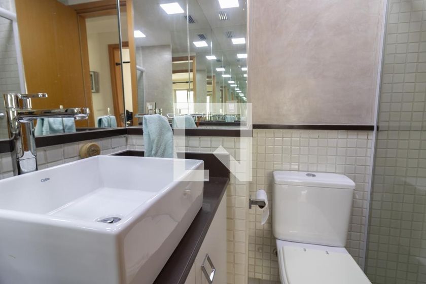 Apartamento, 3 quartos, 82 m² - Foto 67